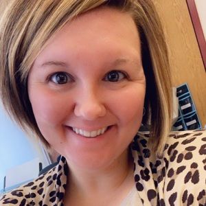 Meet your Posher, Cassie